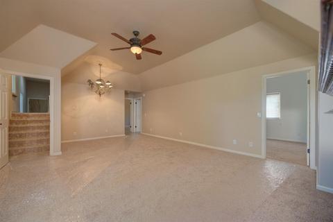 13791 W View Dr, Sutter Creek, CA 95685 photo 29