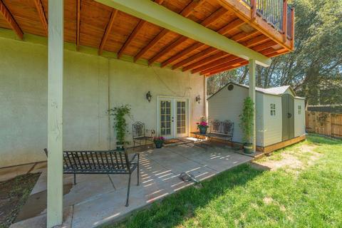 13791 W View Dr, Sutter Creek, CA 95685 photo 41
