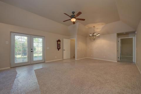 13791 W View Dr, Sutter Creek, CA 95685 photo 27
