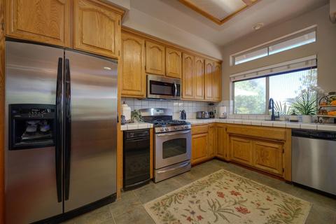 13791 W View Dr, Sutter Creek, CA 95685 photo 14