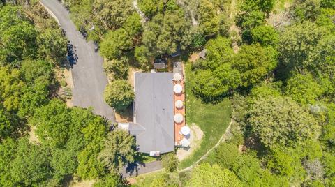 13791 W View Dr, Sutter Creek, CA 95685 photo 45