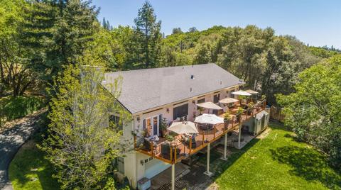 13791 W View Dr, Sutter Creek, CA 95685 photo 48