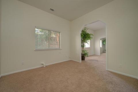 13791 W View Dr, Sutter Creek, CA 95685 photo 32