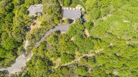 13791 W View Dr, Sutter Creek, CA 95685 photo 46