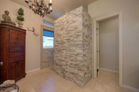 13791 W View Dr, Sutter Creek, CA 95685 photo 23