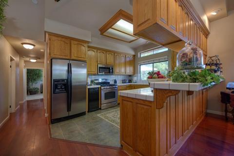 13791 W View Dr, Sutter Creek, CA 95685 photo 3