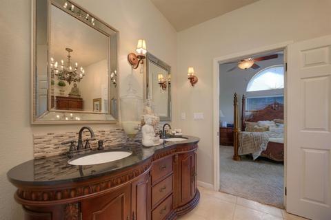 13791 W View Dr, Sutter Creek, CA 95685 photo 22