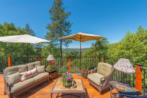 13791 W View Dr, Sutter Creek, CA 95685 photo 35