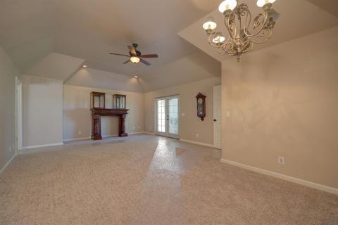 13791 W View Dr, Sutter Creek, CA 95685 photo 28