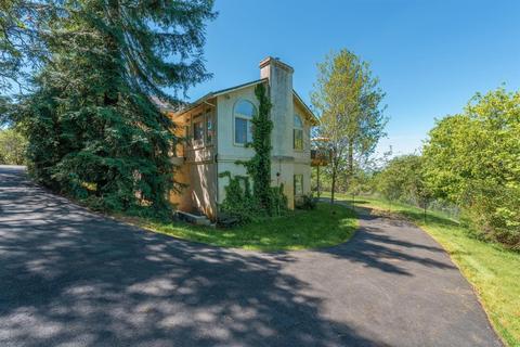 13791 W View Dr, Sutter Creek, CA 95685 photo 10