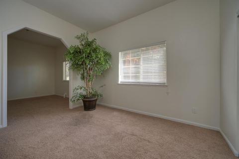 13791 W View Dr, Sutter Creek, CA 95685 photo 30
