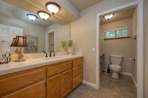 13791 W View Dr, Sutter Creek, CA 95685 photo 18