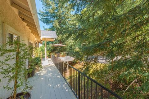 13791 W View Dr, Sutter Creek, CA 95685 photo 8