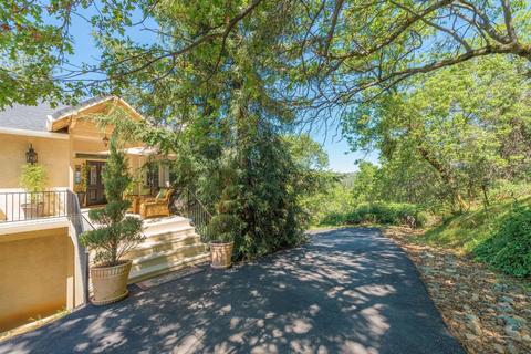 13791 W View Dr, Sutter Creek, CA 95685 photo 9