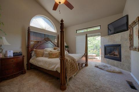 13791 W View Dr, Sutter Creek, CA 95685 photo 19