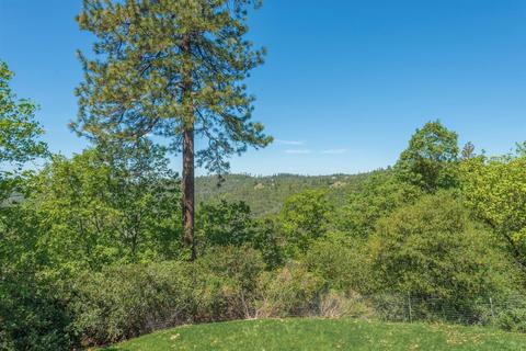 13791 W View Dr, Sutter Creek, CA 95685 photo 40