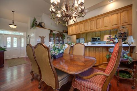 13791 W View Dr, Sutter Creek, CA 95685 photo 17