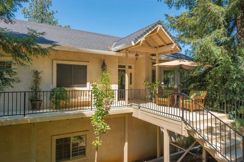 13791 W View Dr, Sutter Creek, CA 95685 photo 6