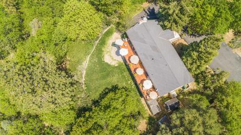 13791 W View Dr, Sutter Creek, CA 95685 photo 51