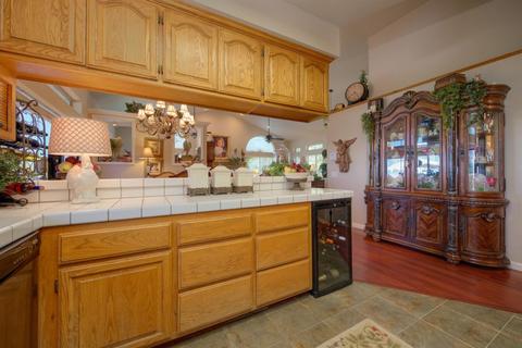13791 W View Dr, Sutter Creek, CA 95685 photo 15