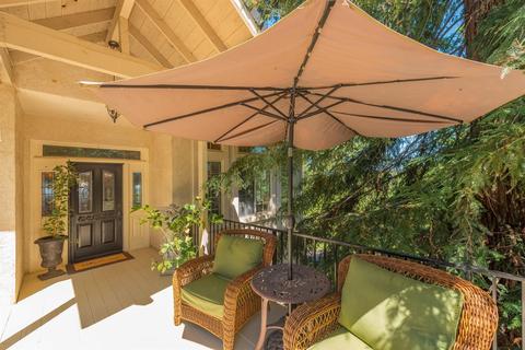 13791 W View Dr, Sutter Creek, CA 95685 photo 7