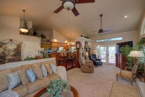 13791 W View Dr, Sutter Creek, CA 95685 photo 13