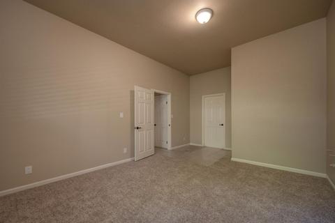 13791 W View Dr, Sutter Creek, CA 95685 photo 34
