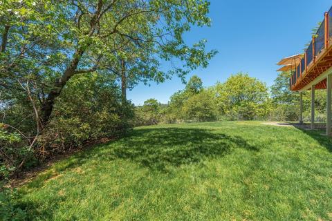 13791 W View Dr, Sutter Creek, CA 95685 photo 42