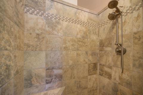 13791 W View Dr, Sutter Creek, CA 95685 photo 25