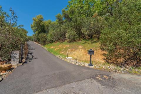13791 W View Dr, Sutter Creek, CA 95685 photo 44