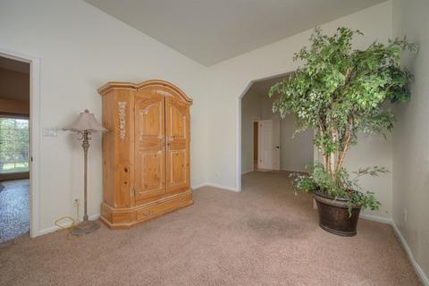 13791 W View Dr, Sutter Creek, CA 95685 photo 31