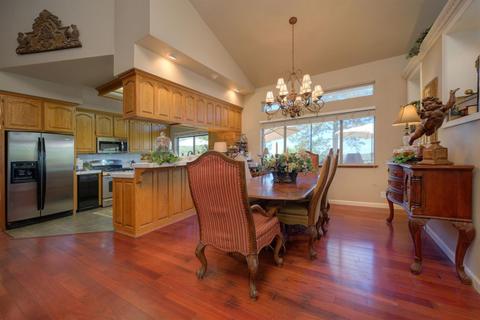 13791 W View Dr, Sutter Creek, CA 95685 photo 16