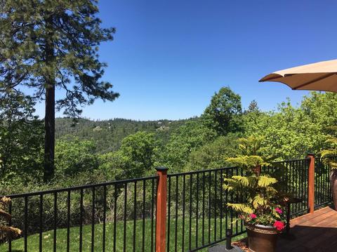 13791 W View Dr, Sutter Creek, CA 95685 photo 5