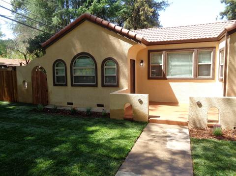 117 Maze Ct, Modesto, CA 95351 photo 10