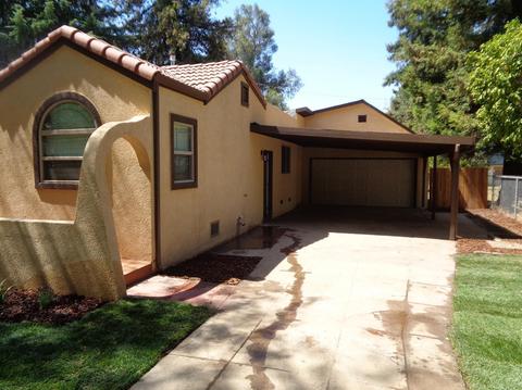 117 Maze Ct, Modesto, CA 95351 photo 14