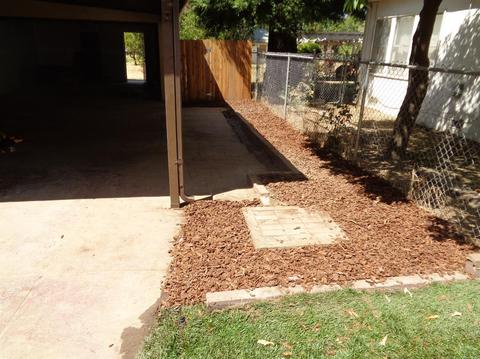 117 Maze Ct, Modesto, CA 95351 photo 15
