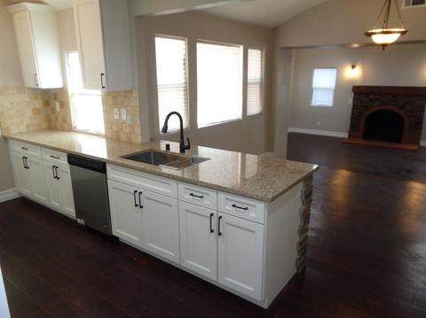117 Maze Ct, Modesto, CA 95351 photo 3