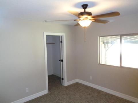 117 Maze Ct, Modesto, CA 95351 photo 37