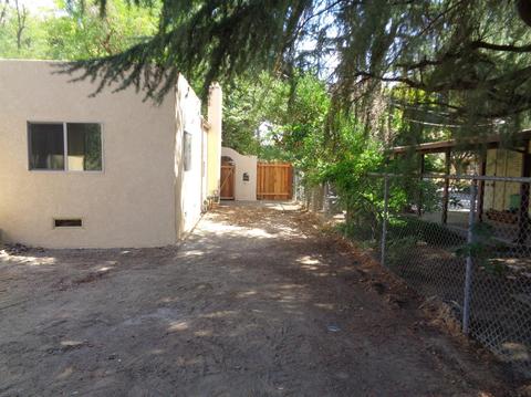 117 Maze Ct, Modesto, CA 95351 photo 78