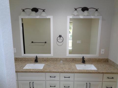117 Maze Ct, Modesto, CA 95351 photo 55