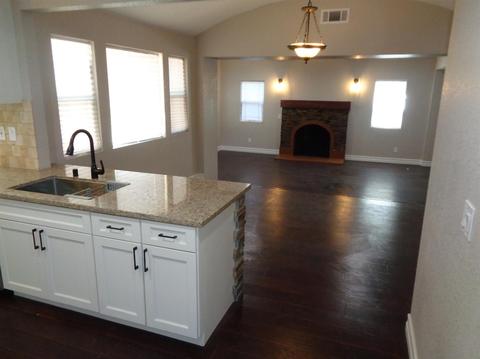 117 Maze Ct, Modesto, CA 95351 photo 6