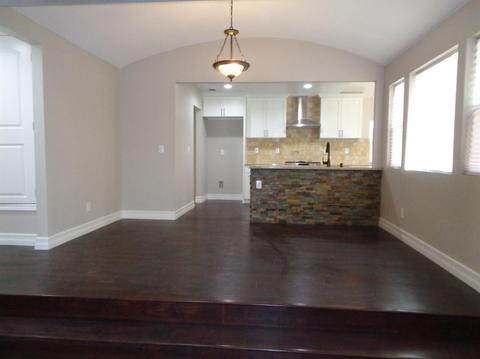 117 Maze Ct, Modesto, CA 95351 photo 30