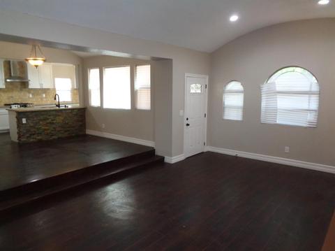 117 Maze Ct, Modesto, CA 95351 photo 31