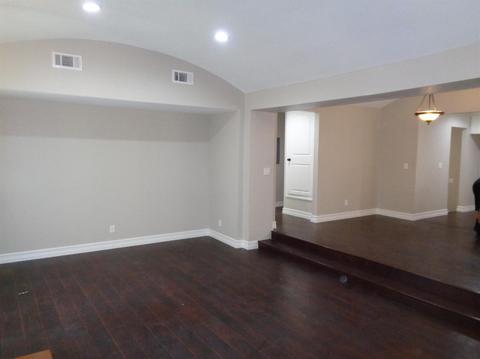 117 Maze Ct, Modesto, CA 95351 photo 69