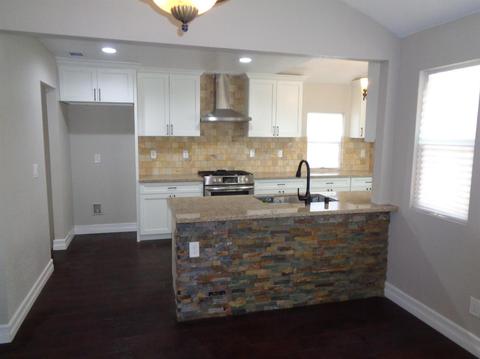 117 Maze Ct, Modesto, CA 95351 photo 25