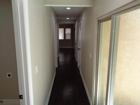 117 Maze Ct, Modesto, CA 95351 photo 66