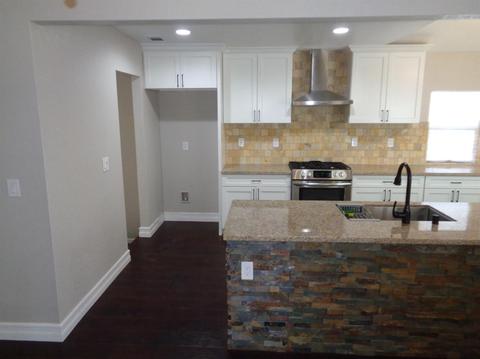 117 Maze Ct, Modesto, CA 95351 photo 20