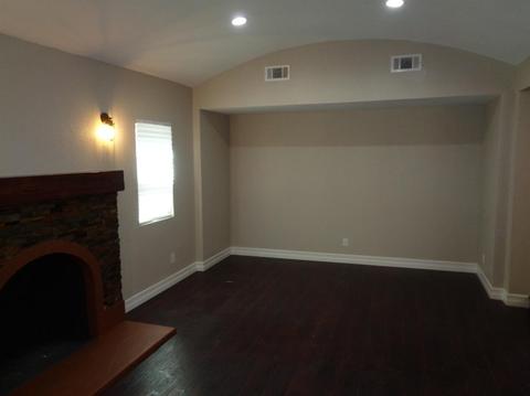 117 Maze Ct, Modesto, CA 95351 photo 70