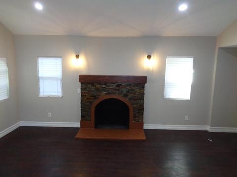 117 Maze Ct, Modesto, CA 95351 photo 32