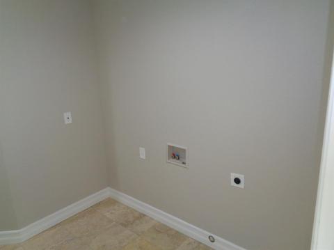 117 Maze Ct, Modesto, CA 95351 photo 49